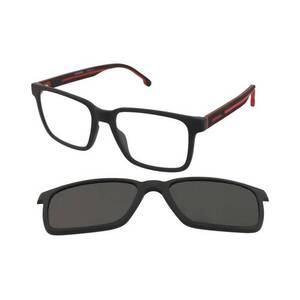 Dioptriás szemüvegek Carrera CA 8069/CS BLX/UC kép