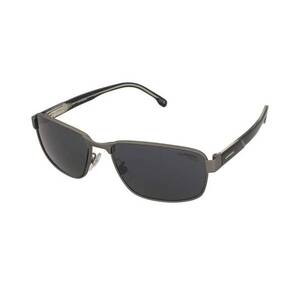 Napszemüvegek Carrera C Flex 09/G/S R81/IR kép