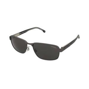 Napszemüvegek Carrera C Flex 09/G/S R80/M9 kép