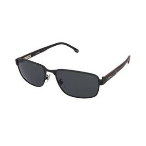 Napszemüvegek Carrera C Flex 09/G/S 003/Q3 kép