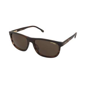 Napszemüvegek Carrera C Flex 08/G/S EX4/SP kép