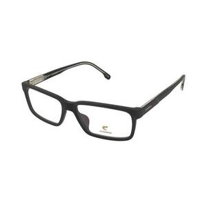 Dioptriás szemüvegek Carrera C Flex 07/G 807 kép