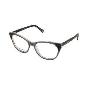 Dioptriás szemüvegek Carolina Herrera HER 0283 R6S kép
