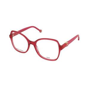 Dioptriás szemüvegek Carolina Herrera HER 0275 C9A kép