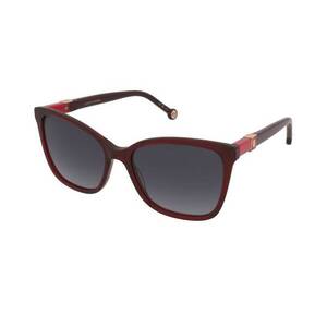 Napszemüvegek Carolina Herrera HER 0273/S LHF/9O kép