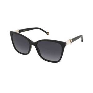 Napszemüvegek Carolina Herrera HER 0273/S 807/9O kép