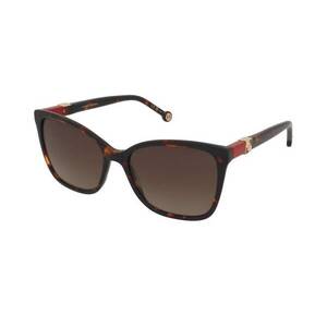 Napszemüvegek Carolina Herrera HER 0273/S 086/HA kép