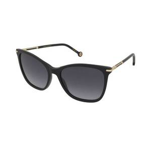 Napszemüvegek Carolina Herrera HER 0268/S 807/9O kép