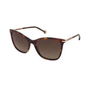 Napszemüvegek Carolina Herrera HER 0268/S 086/HA kép