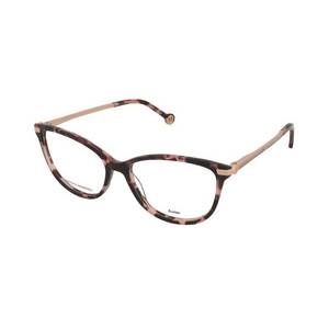 Dioptriás szemüvegek Carolina Herrera HER 0263 HT8 kép