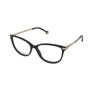 Dioptriás szemüvegek Carolina Herrera HER 0263 807 kép