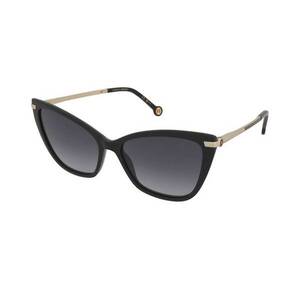 Napszemüvegek Carolina Herrera HER 0262/S 807/9O kép
