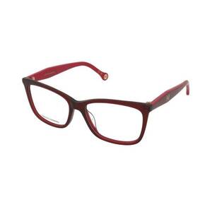 Dioptriás szemüvegek Carolina Herrera HER 0260/G LHF kép