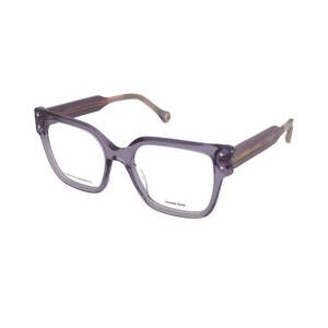 Szemüvegek Carolina Herrera HER 0325 789 kép