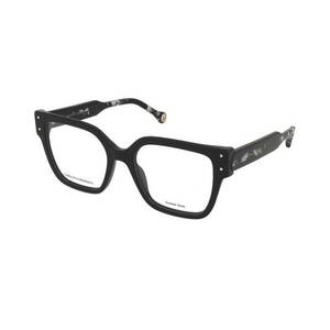 Szemüvegek Carolina Herrera HER 0325 807 kép