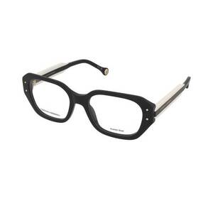 Szemüvegek Carolina Herrera HER 0326 807 kép