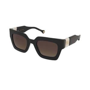 Napszemüveg Carolina Herrera HER 0328/S GBY/HA kép