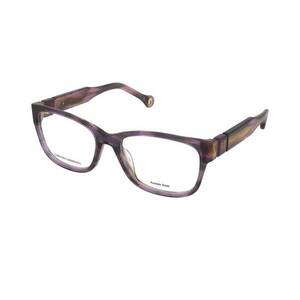 Szemüvegek Carolina Herrera HER 0329/G 1ZX kép