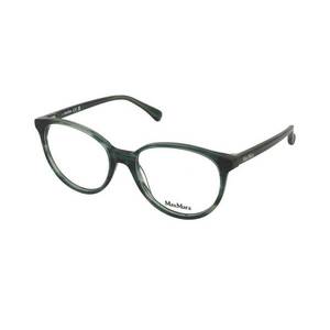 Szemüvegek Max Mara MM5084 098 kép