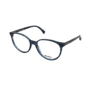Szemüvegek Max Mara MM5084 092 kép