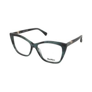 Szemüvegek Max Mara MM5036 98A kép