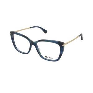Szemüvegek Max Mara MM5007 092 kép