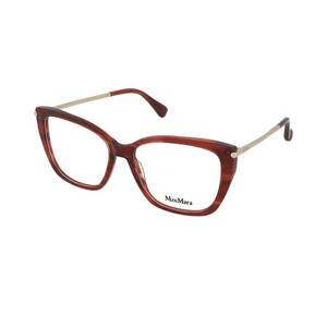 Szemüvegek Max Mara MM5007 068 kép