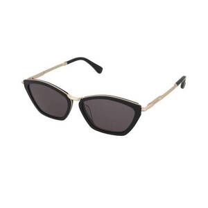 Napszemüveg Max Mara MM0162 01A kép