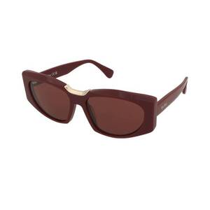 Napszemüveg Max Mara Spark-8 MM0144 69S kép