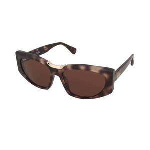 Napszemüveg Max Mara Spark-8 MM0144 55E kép