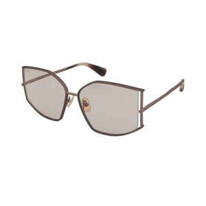 Napszemüveg Max Mara MM0142 36Y kép