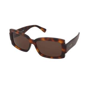 Napszemüveg Max Mara Lee-3 MM0140 52E kép