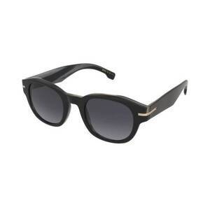 Napszemüvegek Hugo Boss Boss 1717/S QF6/1L kép