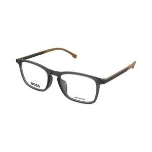 Dioptriás szemüvegek Hugo Boss Boss 1716/F KB7 kép