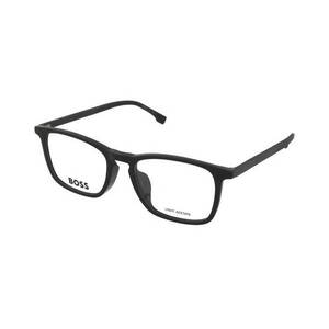 Dioptriás szemüvegek Hugo Boss Boss 1716/F 807 kép