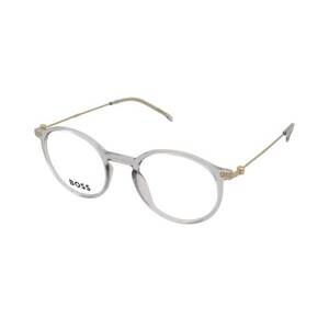 Dioptriás szemüvegek Hugo Boss Boss 1703 FT3 kép