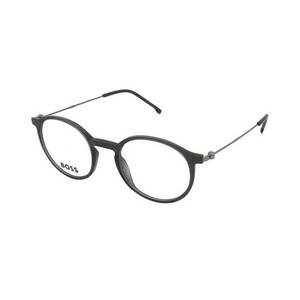 Dioptriás szemüvegek Hugo Boss Boss 1703 D3X kép