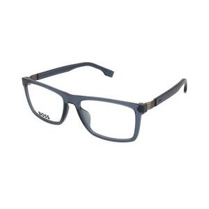 Dioptriás szemüvegek Hugo Boss Boss 1701/G PJP kép