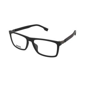 Dioptriás szemüvegek Hugo Boss Boss 1701/G 807 kép