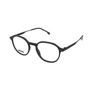Dioptriás szemüvegek Hugo Boss Boss 1697 807 kép