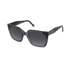 Napszemüvegek Carolina Herrera HER 0288/S R6S/9O kép