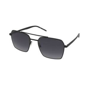 Napszemüvegek Hugo Boss HG 1348/S 003/9O kép