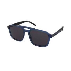 Napszemüvegek Hugo Boss HG 1335/S PJP/IR kép