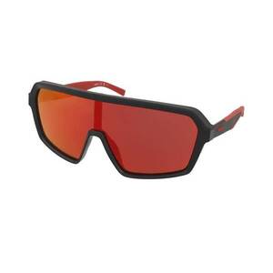 Napszemüvegek Hugo Boss HG 1334/G/S 807/UW kép