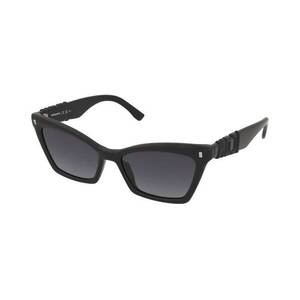Napszemüvegek Dsquared2 ICON 0026/S 807/9O kép
