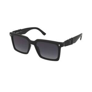 Napszemüvegek Dsquared2 ICON 0025/S 807/9O kép