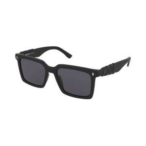 Napszemüvegek Dsquared2 ICON 0025/S 003/IR kép