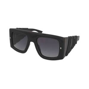 Napszemüvegek Dsquared2 ICON 0024/S 807/9O kép