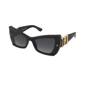 Napszemüvegek Dsquared2 D2 0170/S 807/9O kép