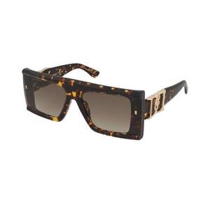 Napszemüvegek Dsquared2 D2 0169/S 086/HA kép